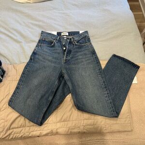 Agolde 90’s Jean